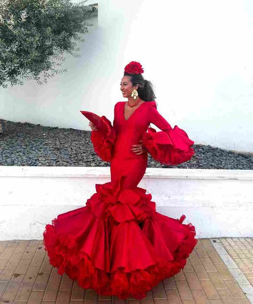 flamencas (3)